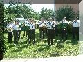 DSCF0015.jpg