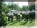 DSCF0016.jpg