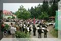 WI6M0146.JPG