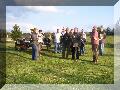 100_3080.jpg
