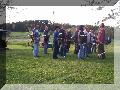 100_3085.jpg