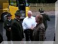 100_3104.jpg