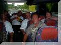 100_3111.jpg