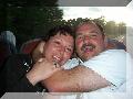 100_3118.jpg