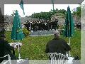 P1010368.jpg