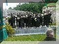 P1010368_1.jpg
