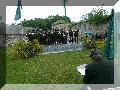 P1010369.jpg
