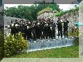 P1010369_1.jpg