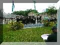 P1010370.jpg
