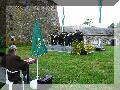P1010372.jpg