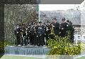 P1010373_1.jpg