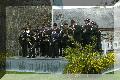 P1010374_1.jpg