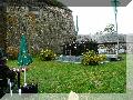 P1010375.jpg