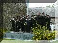 P1010375_1.jpg