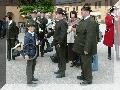 P1010378_1.jpg