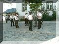 DSCF0004.JPG