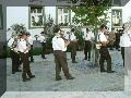 DSCF0005.JPG