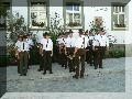 DSCF0006.JPG