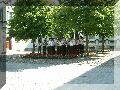 DSCF0009.JPG