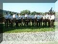 DSCF0014.JPG