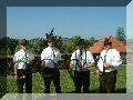 DSCF0017.JPG