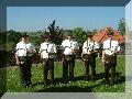 DSCF0018.JPG