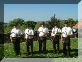 DSCF0020.JPG