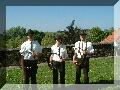 DSCF0022.JPG