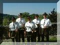 DSCF0024.JPG