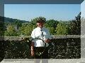 DSCF0025.JPG