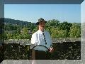 DSCF0026.JPG