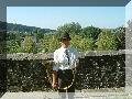 DSCF0027.JPG