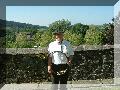 DSCF0028.JPG
