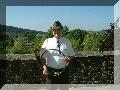 DSCF0029.JPG