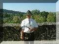 DSCF0031.JPG