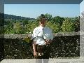 DSCF0032.JPG