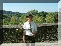 DSCF0033.JPG