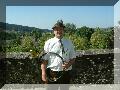 DSCF0034.JPG