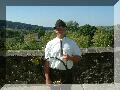 DSCF0035.JPG
