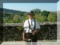 DSCF0036.JPG