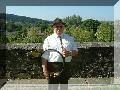 DSCF0037.JPG