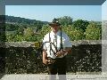DSCF0038.JPG