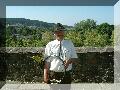 DSCF0039.JPG