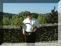 DSCF0040.JPG