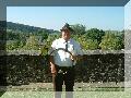DSCF0041.JPG