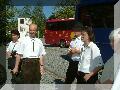 DSCF0045.JPG