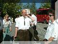 DSCF0046.JPG