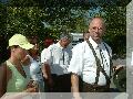 DSCF0047.JPG