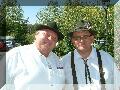 DSCF0049.JPG
