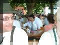 DSCF0055.JPG